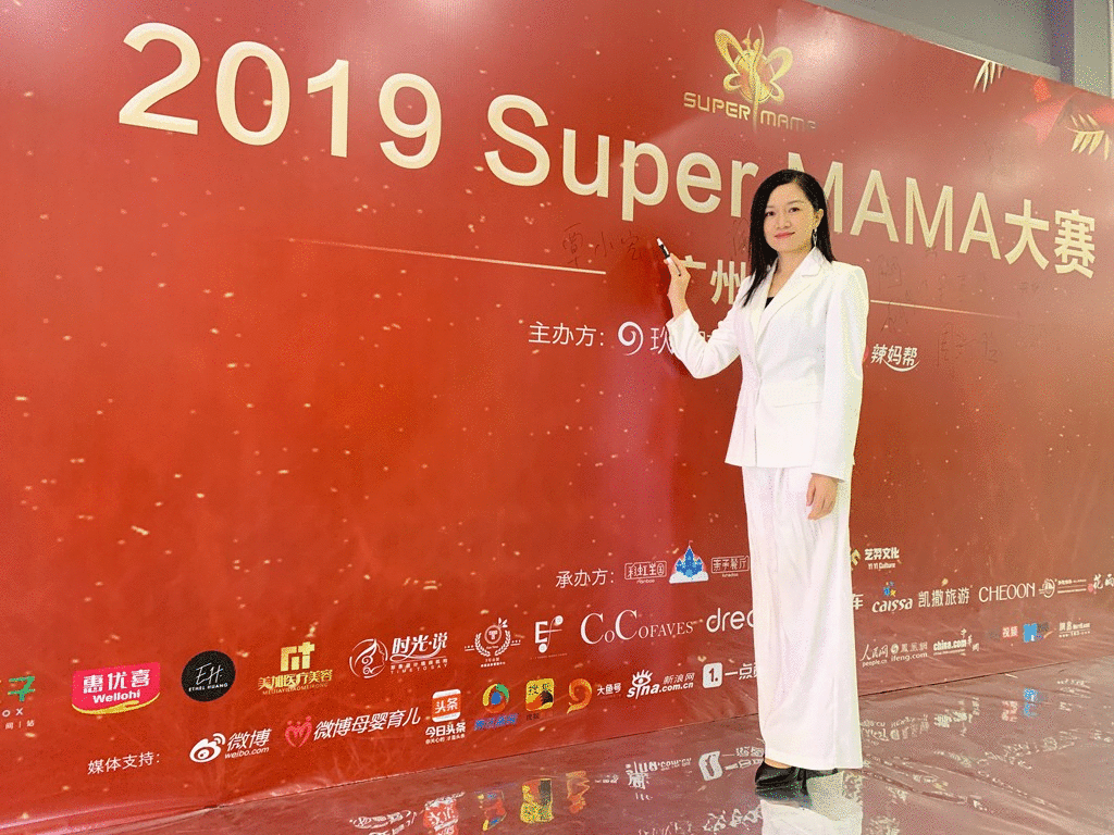 5dbbff58cf786.gif 5dbbff58cf786.gif