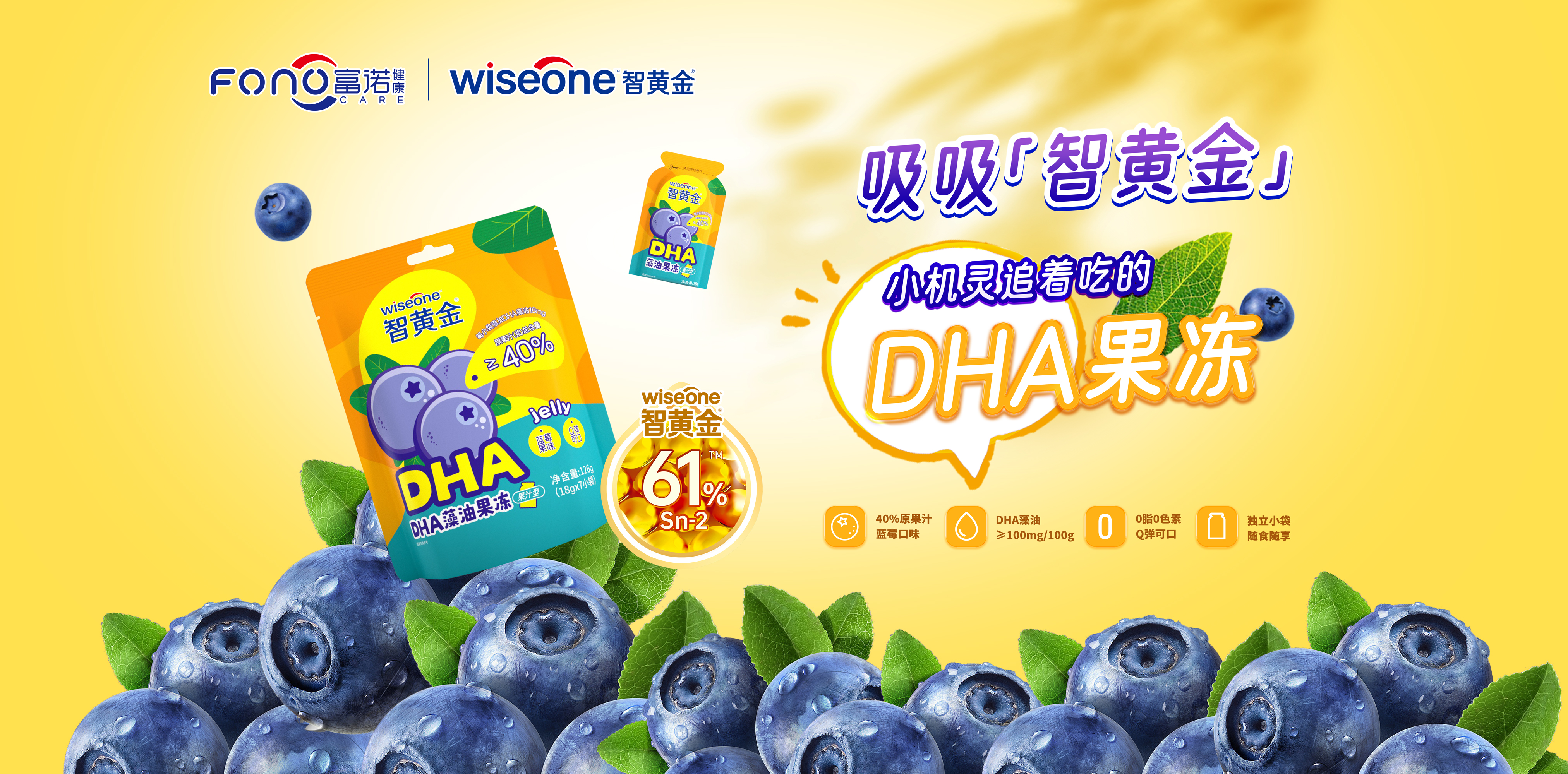 拉網(wǎng)展架(486x240cm).jpg 拉網(wǎng)展架(486x240cm).jpg